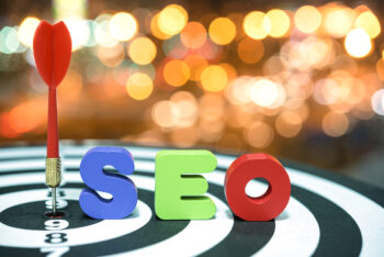 Pourquoi est-il essentiel d'optimiser son site pour Google ?